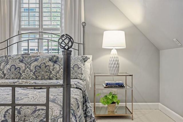 4065 Peachtree Dunwoody Road, Atlanta, GA 30342