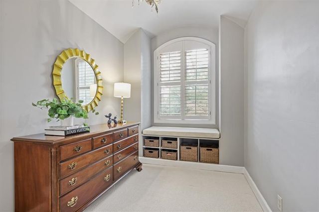 4065 Peachtree Dunwoody Road, Atlanta, GA 30342