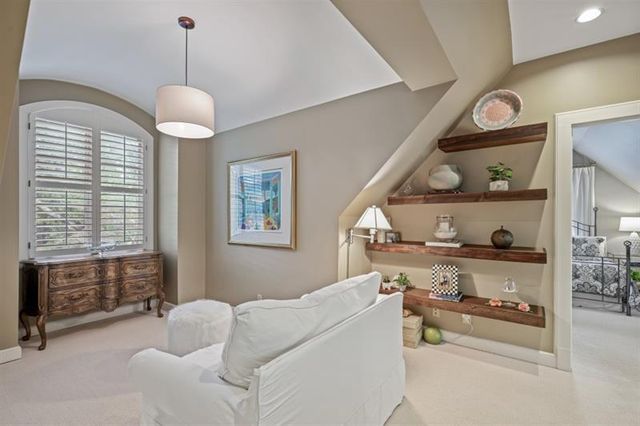 4065 Peachtree Dunwoody Road, Atlanta, GA 30342