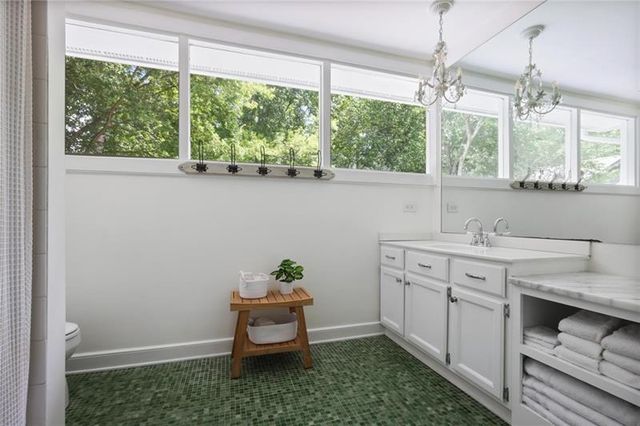 4065 Peachtree Dunwoody Road, Atlanta, GA 30342