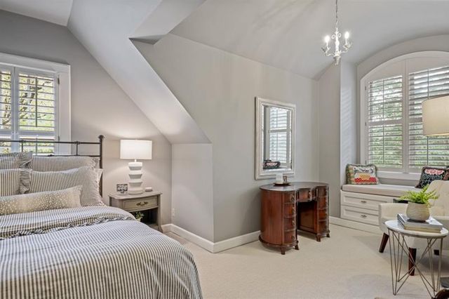 4065 Peachtree Dunwoody Road, Atlanta, GA 30342