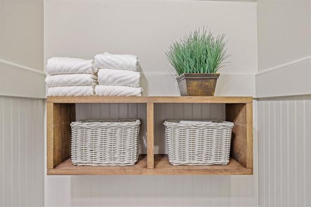 4065 Peachtree Dunwoody Road, Atlanta, GA 30342