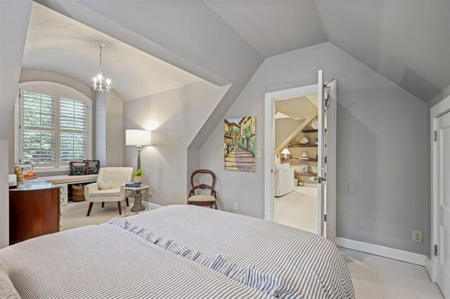 4065 Peachtree Dunwoody Road, Atlanta, GA 30342