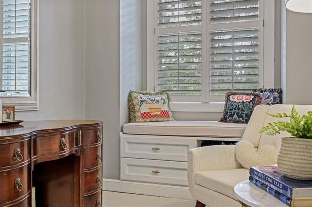 4065 Peachtree Dunwoody Road, Atlanta, GA 30342