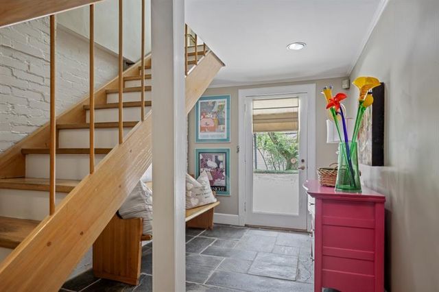 4065 Peachtree Dunwoody Road, Atlanta, GA 30342