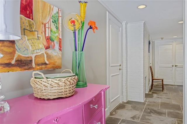 4065 Peachtree Dunwoody Road, Atlanta, GA 30342