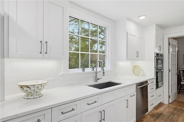 4065 Peachtree Dunwoody Road, Atlanta, GA 30342