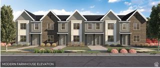 1571 E 720 N #1072, Salem, UT 84653