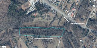 1435 Gentry Memorial Highway, Easley, SC 29640