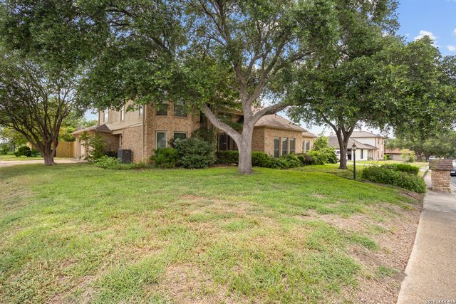 6338 Firestone Pkwy, San Antonio, TX 78244