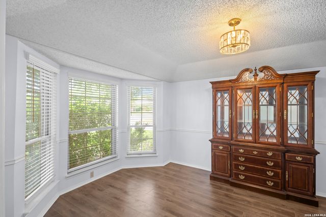 6338 Firestone Pkwy, San Antonio, TX 78244