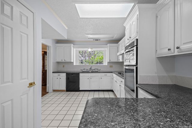 6338 Firestone Pkwy, San Antonio, TX 78244