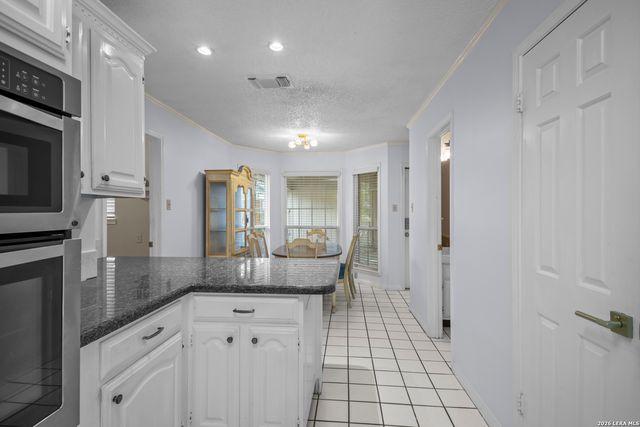 6338 Firestone Pkwy, San Antonio, TX 78244