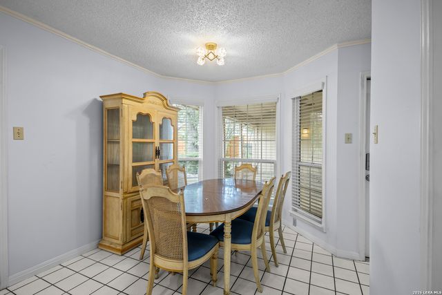 6338 Firestone Pkwy, San Antonio, TX 78244