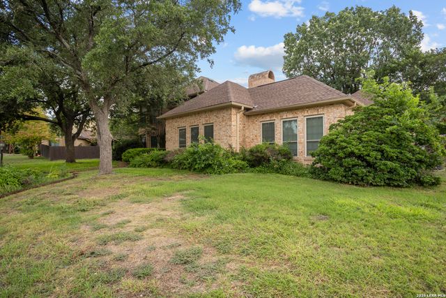 6338 Firestone Pkwy, San Antonio, TX 78244