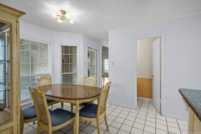 6338 Firestone Pkwy, San Antonio, TX 78244
