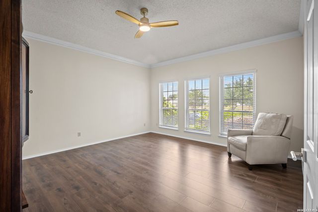 6338 Firestone Pkwy, San Antonio, TX 78244