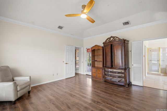6338 Firestone Pkwy, San Antonio, TX 78244