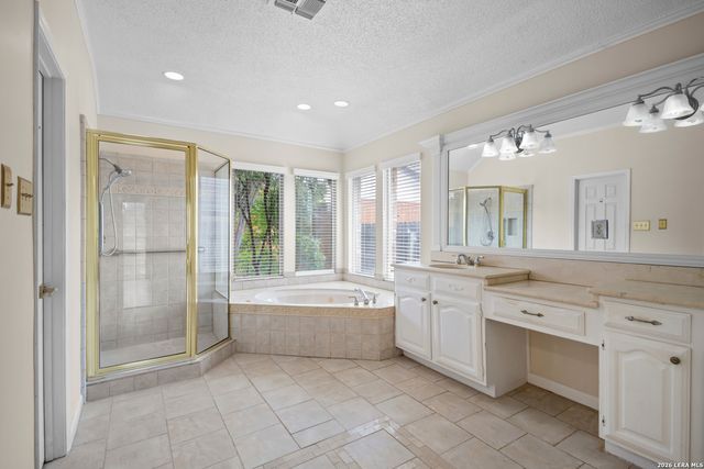 6338 Firestone Pkwy, San Antonio, TX 78244