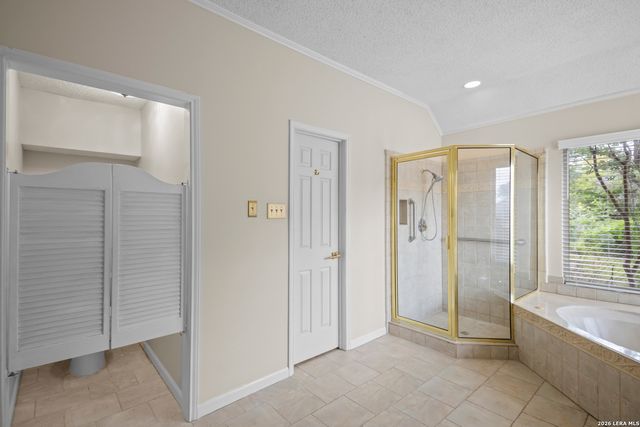 6338 Firestone Pkwy, San Antonio, TX 78244