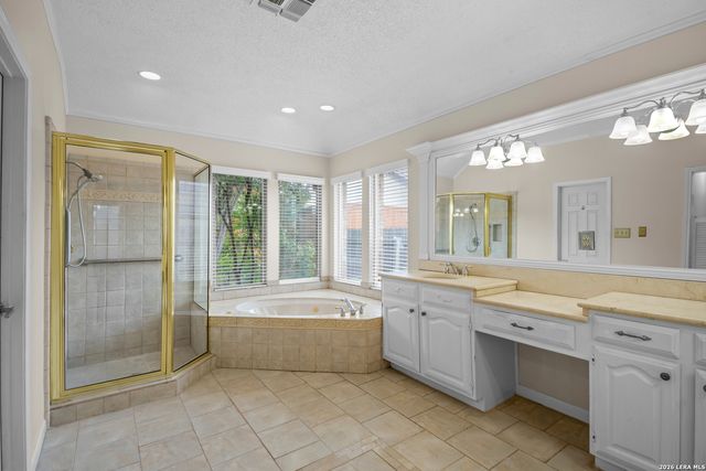 6338 Firestone Pkwy, San Antonio, TX 78244