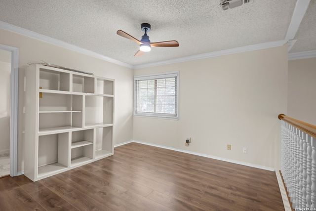 6338 Firestone Pkwy, San Antonio, TX 78244