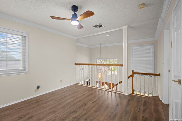 6338 Firestone Pkwy, San Antonio, TX 78244