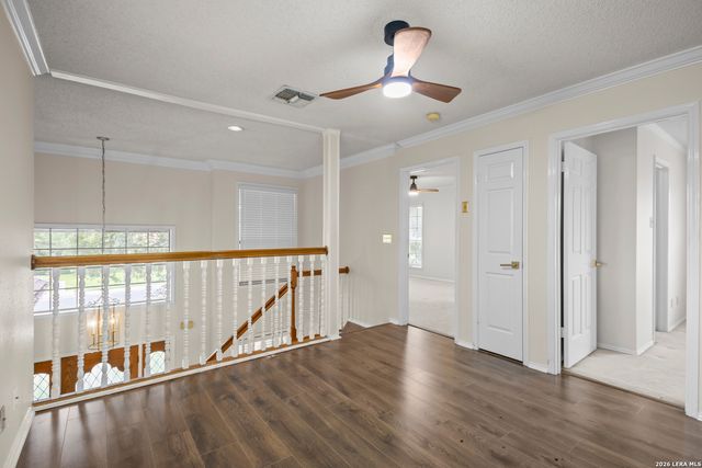 6338 Firestone Pkwy, San Antonio, TX 78244