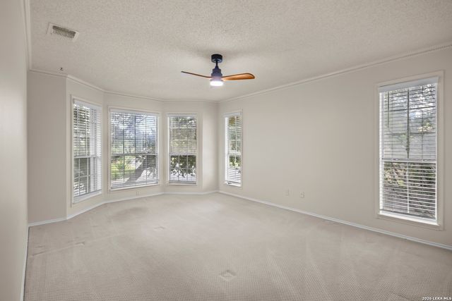 6338 Firestone Pkwy, San Antonio, TX 78244