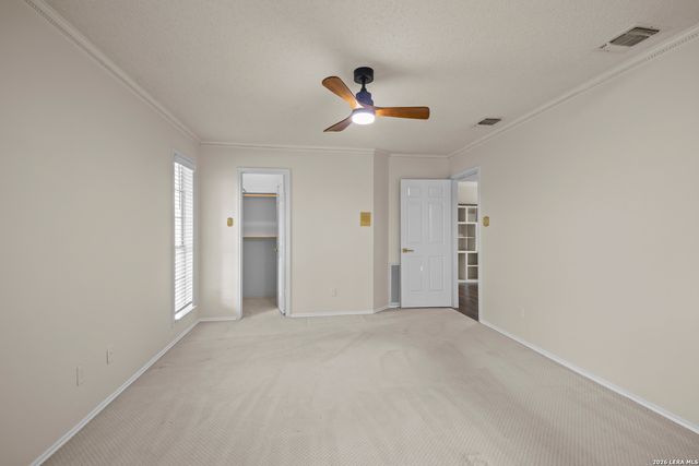 6338 Firestone Pkwy, San Antonio, TX 78244