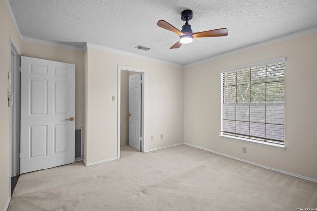6338 Firestone Pkwy, San Antonio, TX 78244