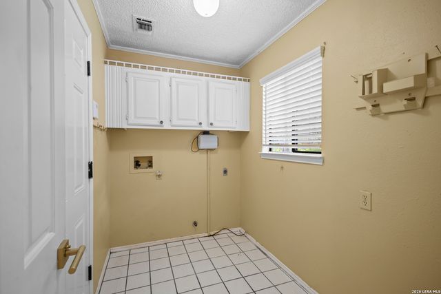 6338 Firestone Pkwy, San Antonio, TX 78244