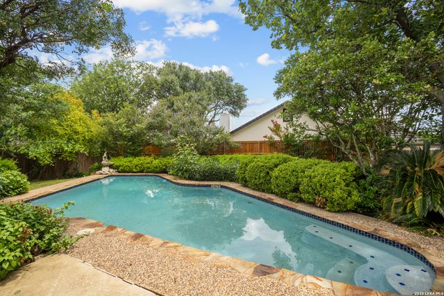6338 Firestone Pkwy, San Antonio, TX 78244