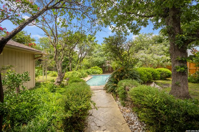 6338 Firestone Pkwy, San Antonio, TX 78244