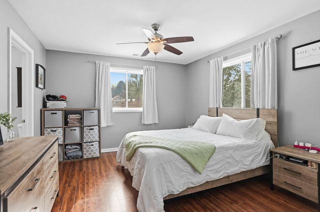 9465 Hubbard Road, Davison, MI 48423