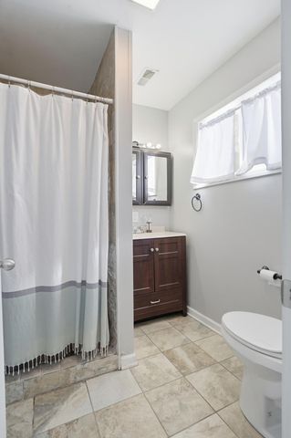 9465 Hubbard Road, Davison, MI 48423