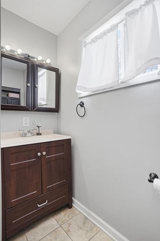 9465 Hubbard Road, Davison, MI 48423