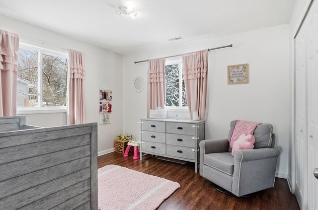 9465 Hubbard Road, Davison, MI 48423