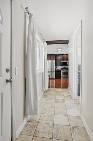 9465 Hubbard Road, Davison, MI 48423