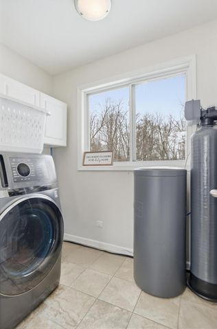 9465 Hubbard Road, Davison, MI 48423