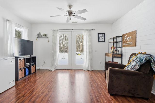 9465 Hubbard Road, Davison, MI 48423