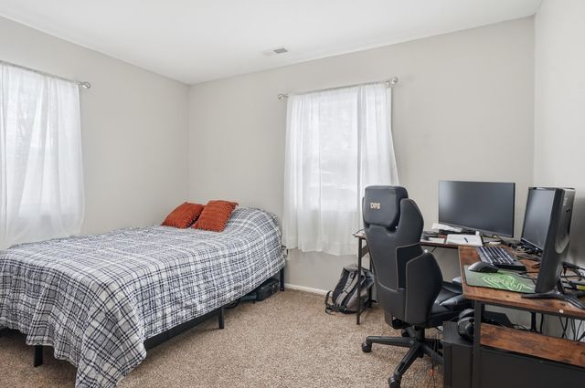 9465 Hubbard Road, Davison, MI 48423