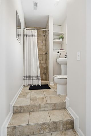 9465 Hubbard Road, Davison, MI 48423