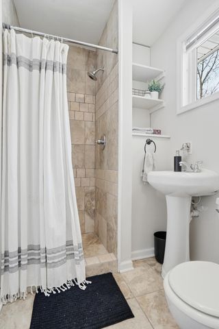 9465 Hubbard Road, Davison, MI 48423