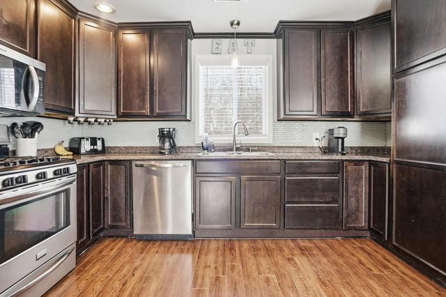 9465 Hubbard Road, Davison, MI 48423