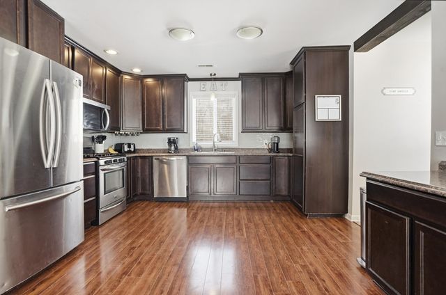 9465 Hubbard Road, Davison, MI 48423