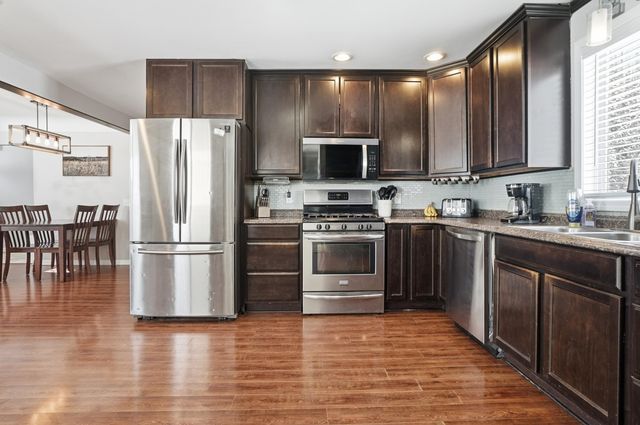 9465 Hubbard Road, Davison, MI 48423