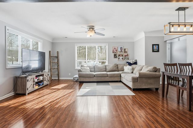 9465 Hubbard Road, Davison, MI 48423