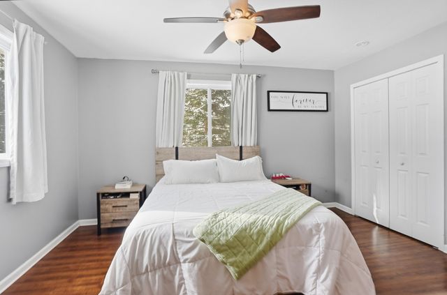 9465 Hubbard Road, Davison, MI 48423