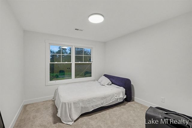 5655 Courtney Lynn Court, Wyoming, MI 49418